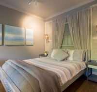 Sailaway Beach House - Tweed Heads Accommodation