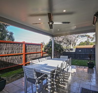 Sails on Chapel Cowes  WiFi - Tweed Heads Accommodation