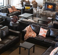 Saladin Lodge - Tweed Heads Accommodation