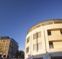 Salamanca Terraces - Tweed Heads Accommodation