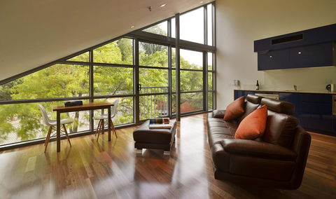Salamanca Wharf Hotel - Tweed Heads Accommodation 0