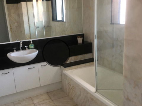 Salerno On The Beach - Tweed Heads Accommodation 3