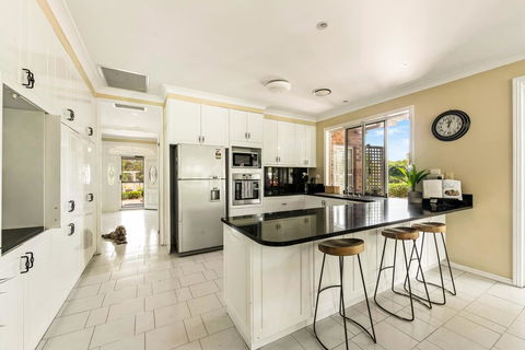 Saleview Estate - Tweed Heads Accommodation 2