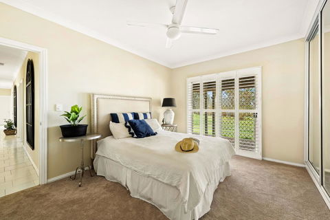 Saleview Estate - Tweed Heads Accommodation 0