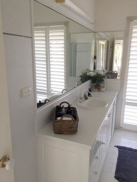 Saleview Estate - Tweed Heads Accommodation 3