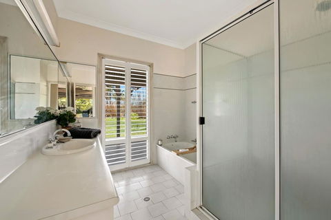 Saleview Estate - Tweed Heads Accommodation 1