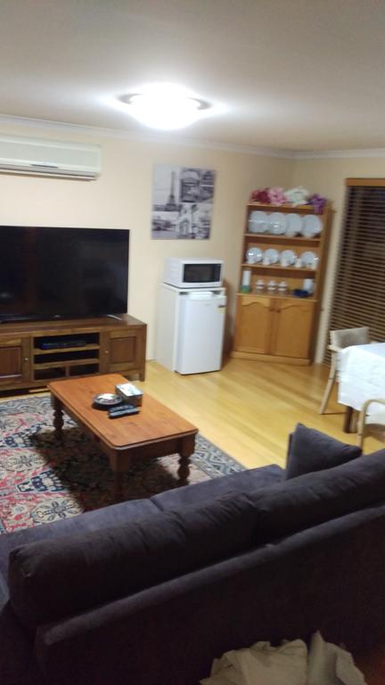 Sallys B&b - Tweed Heads Accommodation 2