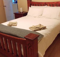 Sallys bb - Tweed Heads Accommodation