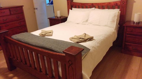 Sallys B&b - Tweed Heads Accommodation 0