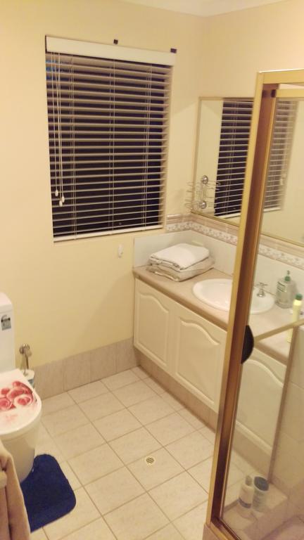 Sallys B&b - Tweed Heads Accommodation 1