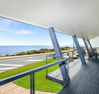 Salt - Tweed Heads Accommodation