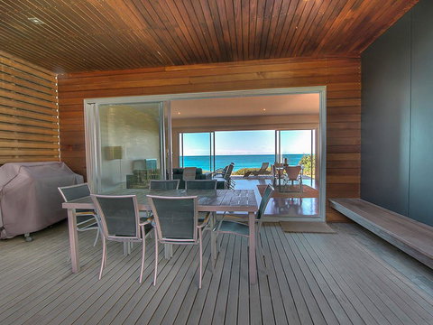 SALT - Tweed Heads Accommodation 3