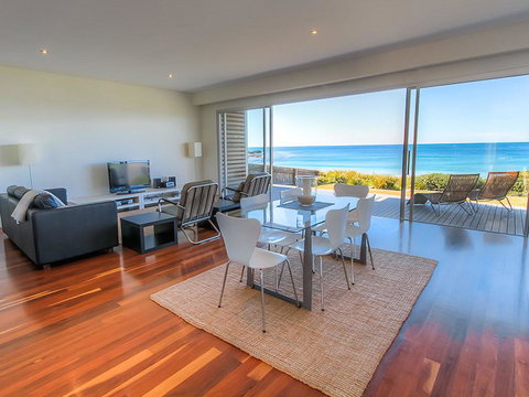 SALT - Tweed Heads Accommodation 0