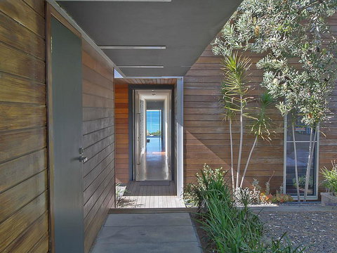 SALT - Tweed Heads Accommodation 2