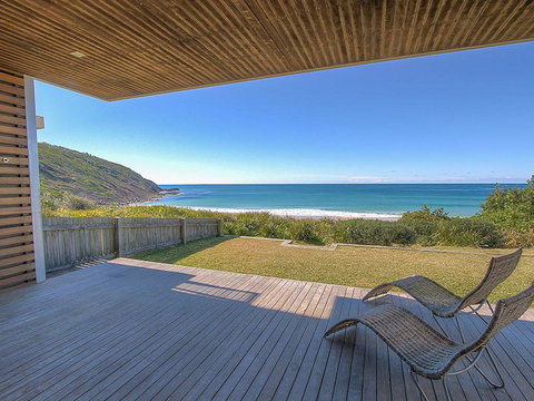 SALT - Tweed Heads Accommodation 1