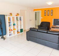 SALT - 37 Oceanview Drive - Tweed Heads Accommodation