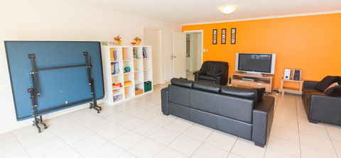 SALT - 37 Oceanview Drive - Tweed Heads Accommodation 0