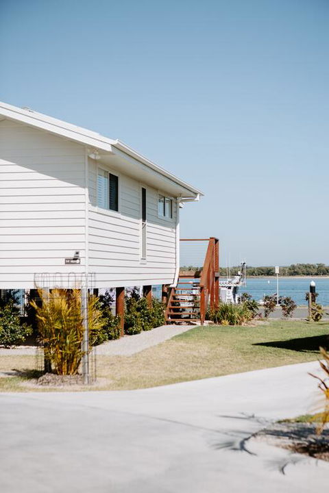 Salt @ South West Rocks - Tweed Heads Accommodation 3
