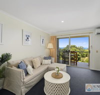 Salt on Sapphire - Tweed Heads Accommodation