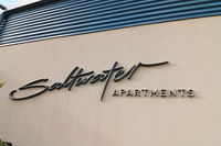 Book Eden Accommodation Vacations Tweed Heads Accommodation Tweed Heads Accommodation