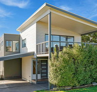 Saltwater Place - Tweed Heads Accommodation