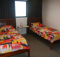 Salty Lark Beach House - Tweed Heads Accommodation