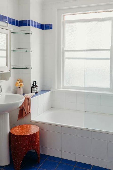 SALTY'S 2 BEDROOM BEACH HOME - Tweed Heads Accommodation 3