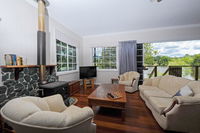 Book Mount Samson Accommodation Vacations Tweed Heads Accommodation Tweed Heads Accommodation