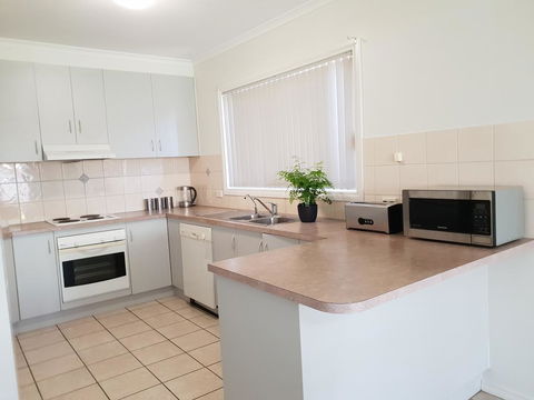 SAN Mateo - Tweed Heads Accommodation 3