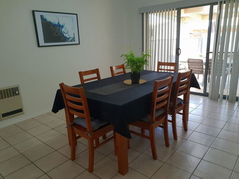 SAN Mateo - Tweed Heads Accommodation 2