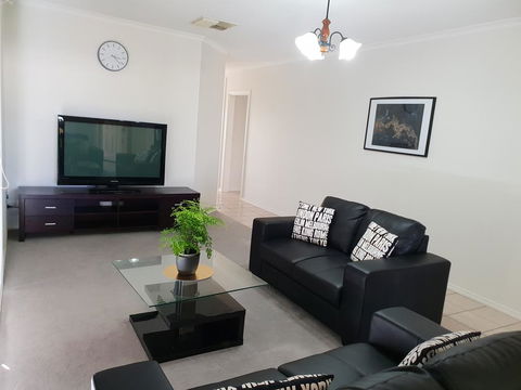 SAN Mateo - Tweed Heads Accommodation 1