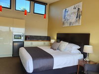 Book Krambach Accommodation Vacations Tweed Heads Accommodation Tweed Heads Accommodation