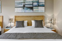 Book Hastings Accommodation Vacations Tweed Heads Accommodation Tweed Heads Accommodation