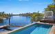 Sanctuary On Water - thumb 0