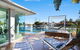 Sanctuary On Water - thumb 3