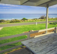 Sand Castles - 34 Gold Coast Drive - Tweed Heads Accommodation
