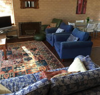Sand n Sun Beach House - Tweed Heads Accommodation