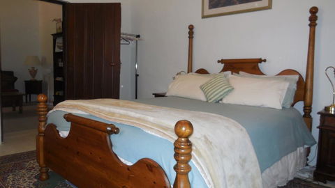 Sandalmere Cottage - Tweed Heads Accommodation 3
