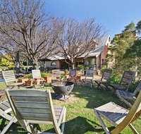 Sandalyn Estate Hunter Valley - Tweed Heads Accommodation