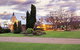 Sandalyn Estate Hunter Valley - thumb 2