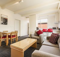 Sandbelt Club Hotel - Tweed Heads Accommodation