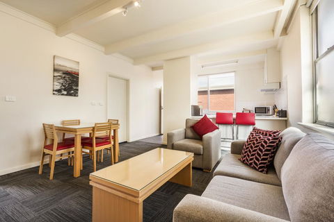 Sandbelt Club Hotel - Tweed Heads Accommodation 0