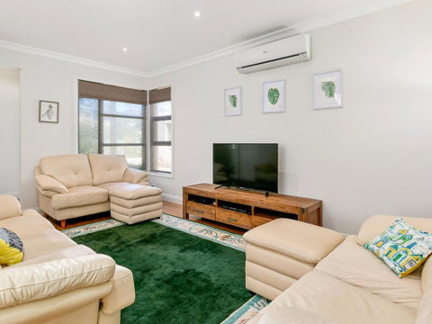 Sandcastles At Cowes - Tweed Heads Accommodation 1