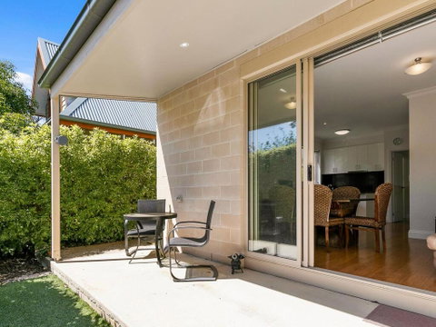 Sandcastles At Cowes - Tweed Heads Accommodation 2