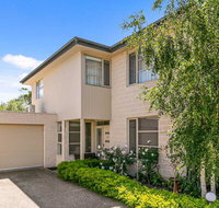 Sandcastles at Cowes - Tweed Heads Accommodation