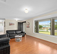 Sandpiper Aldinga Beach - Tweed Heads Accommodation