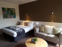 Sandpipers  Millicent