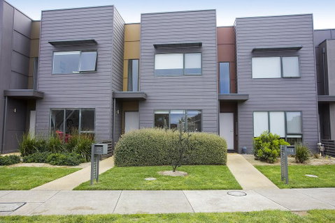 Sands Supreme 55 - Tweed Heads Accommodation 0