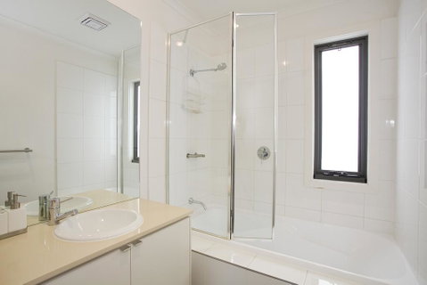 Sands Supreme 55 - Tweed Heads Accommodation 3