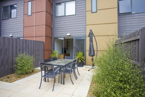 Sands Supreme 55 - Tweed Heads Accommodation 1